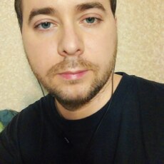Фотография мужчины Даниил, 31 год из г. Черноморск