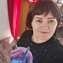 Татьяна, 50 лет