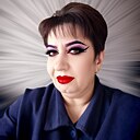 Ирина, 46 лет