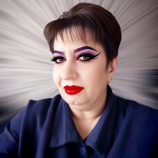 Фотография девушки Ирина, 46 лет из г. Лермонтов