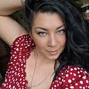 Ольга, 41 год