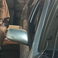 Фотография мужчины Саня, 24 года из г. Благовещенск