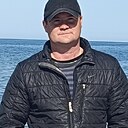 Костя, 40 лет