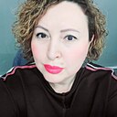 Алина, 43 года