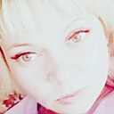 Рита, 38 лет