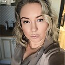 Мила, 41 год