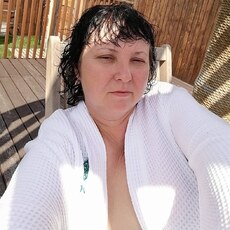 Фотография девушки Татьяна, 54 года из г. Новокузнецк