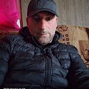 Арс, 42 года