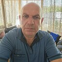 Димитри, 57 лет