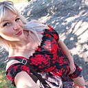 Аля, 31 год
