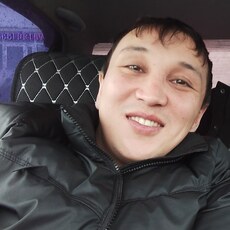 Фотография мужчины Андрей, 44 года из г. Омск