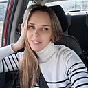 Ирина, 42 года