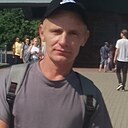 Евгений, 39 лет