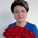 Наталия, 47 лет