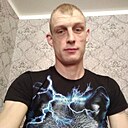 Яков, 32 года