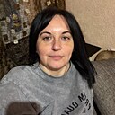 Катрин, 42 года