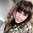 Marina, 32 года