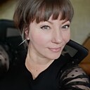 Леначкина, 47 лет