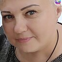 Елена, 53 года