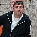 Иван, 47 лет