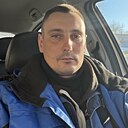 Без Ника, 36 лет