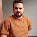 Сергей, 43 года