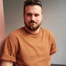 Фотография мужчины Сергей, 43 года из г. Саратов