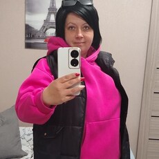 Фотография девушки Екатерина, 37 лет из г. Ганцевичи