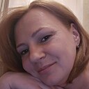 Світлана, 37 лет