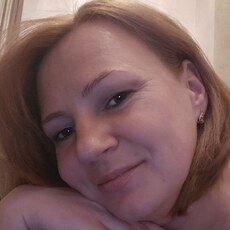 Фотография девушки Світлана, 37 лет из г. Фастов