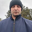 Юра, 35 лет