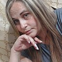 Александра, 35 лет