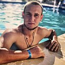 Петр, 35 лет