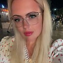 Кристина, 41 год