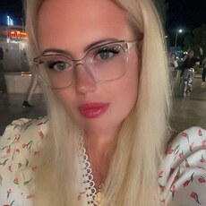 Фотография девушки Кристина, 41 год из г. Москва