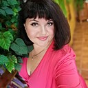 Кареглазая, 43 года