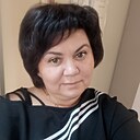 Светик, 45 лет