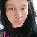 Снежана, 56 лет