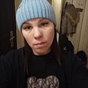 Елена, 40 лет