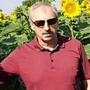 Алексей, 58 лет