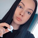 Тая, 33 года
