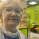 Галя, 56 лет