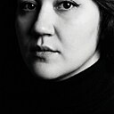 Екатерина, 30 лет