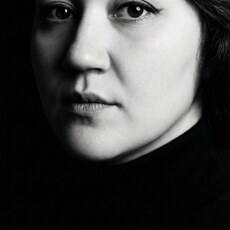 Фотография девушки Екатерина, 30 лет из г. Кемерово