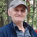Том, 60 лет