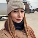 Катя, 34 года