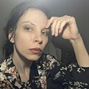 Вера, 28 лет