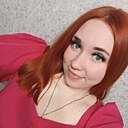 Наташа, 28 лет