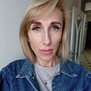 Євгенія, 41 год