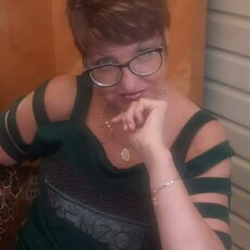 Фотография девушки Елена, 51 год из г. Карталы